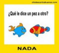 /album/chistes/images-6-jpg5/